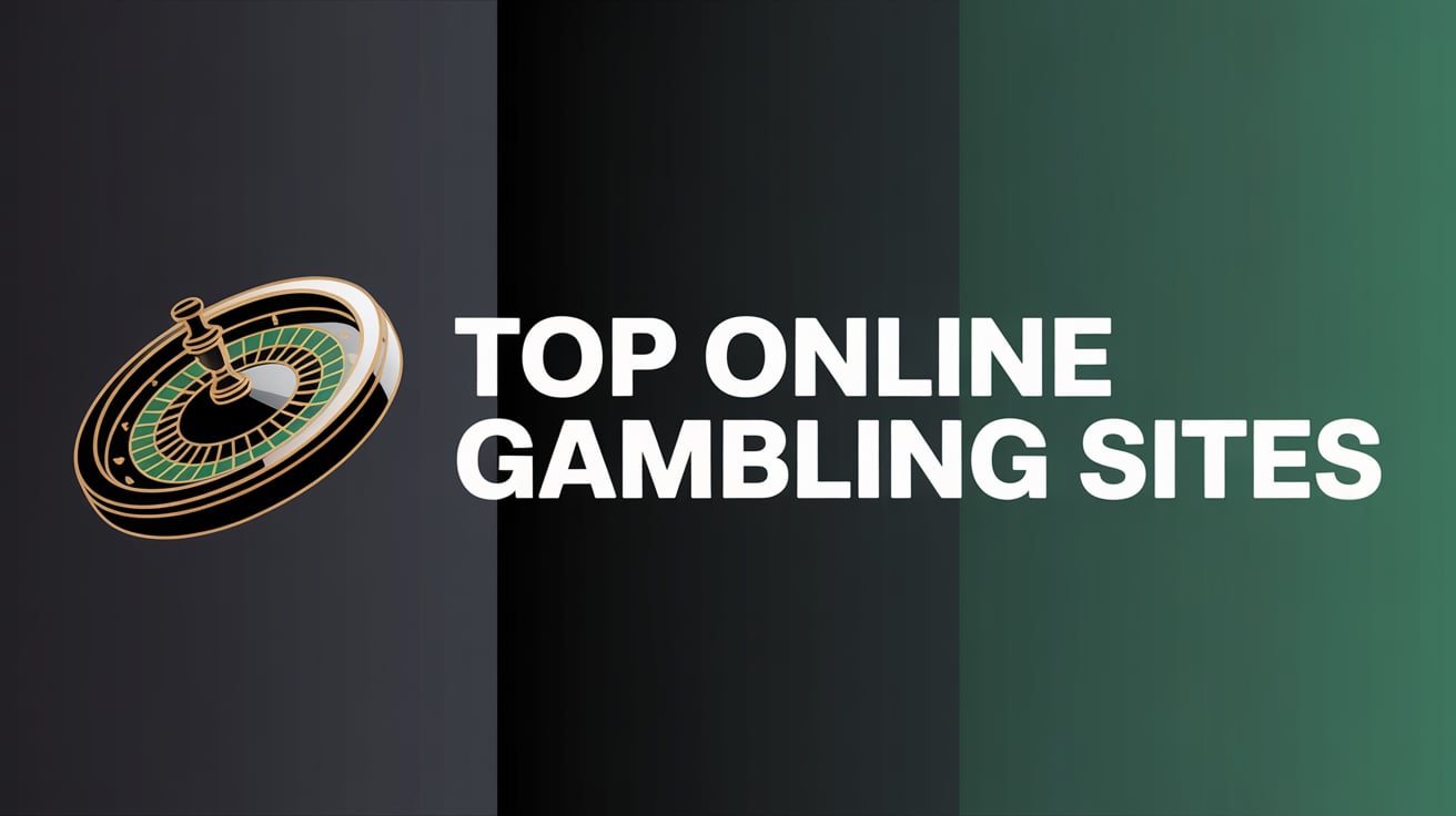 Top Online Gambling Sites That Accept Ukash